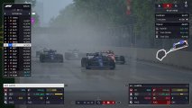 Скриншот № 2 из игры F1 Manager 2022 [Xbox]