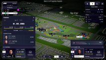 Скриншот № 0 из игры F1 Manager 2023 [PS4]