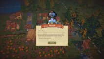 Скриншот № 1 из игры Fabledom [PS5]