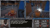 Скриншот № 0 из игры Factotum 90 (Б/У) [PS Vita]