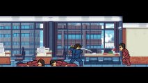 Скриншот № 0 из игры Fading Afternoon Uncensored [NSwitch]