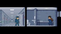 Скриншот № 3 из игры Fading Afternoon Uncensored [NSwitch]
