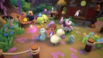 Скриншот № 3 из игры Fae Farm [NSwitch]