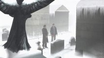 Скриншот № 0 из игры Fahrenheit [PS4]