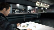 Скриншот № 1 из игры Fahrenheit [PS4]