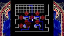 Скриншот № 0 из игры FAITH: The Unholy Trinity - Mortis Edition [NSwitch]