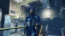 Скриншот № 0 из игры Fallout 76 [PS4]