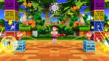 Скриншот № 2 из игры Family Trainer [NSwitch]