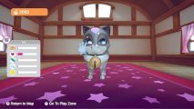 Скриншот № 0 из игры Fantasy Friends (код загрузки) [NSwitch]
