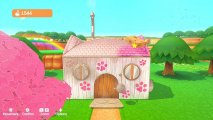 Скриншот № 1 из игры Fantasy Friends (код загрузки) [NSwitch]