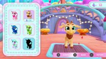 Скриншот № 0 из игры Fantasy Friends Dream Worlds [NSwitch]