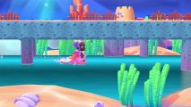 Скриншот № 3 из игры Fantasy Friends Dream Worlds [NSwitch]