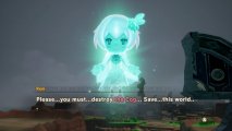 Скриншот № 0 из игры Fantasy Life i: The Girl Who Steals Time [NSwitch]