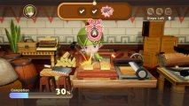 Скриншот № 1 из игры Fantasy Life i: The Girl Who Steals Time [NSwitch]