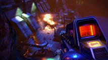 Скриншот № 1 из игры Far Cry 3: Blood Dragon [PC,Jewel]