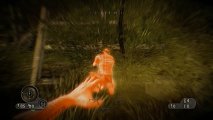 Скриншот № 1 из игры Far Cry Instincts Predator (Б/У) [X360]