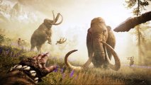 Скриншот № 1 из игры Far Cry Primal - Специальное Издание [Xbox One]