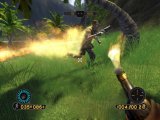 Скриншот № 0 из игры Far Cry Vengeance (Б/У) [Wii]