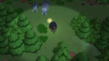 Скриншот № 0 из игры Farm For Your Life (ASIA) [PS5]