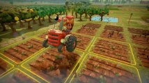 Скриншот № 0 из игры Farm Together - Deluxe Edition [NSwitch]