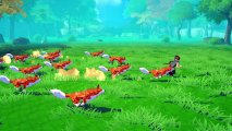 Скриншот № 2 из игры Farmagia [PS5]