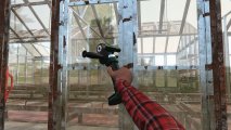 Скриншот № 1 из игры Farmer's Dynasty [Xbox One]