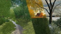 Скриншот № 0 из игры Farming Simulator 22 - Premium Edition [PS5]