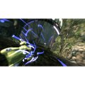 Скриншот № 0 из игры Fatal Inertia (Б/У) [X360]