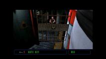 Скриншот № 0 из игры Fear Effect - Deluxe Edition (Limited Run) [NSwitch]