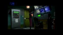 Скриншот № 3 из игры Fear Effect - Deluxe Edition (Limited Run) [NSwitch]