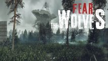 Скриншот № 0 из игры Fear the Wolves [PS4]