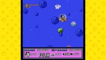 Скриншот № 2 из игры Felix the Cat (Limited Run #203) [NSwitch]