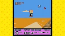 Скриншот № 3 из игры Felix the Cat (Limited Run #203) [NSwitch]