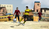 Скриншот № 0 из игры FIFA 12 [3DS]