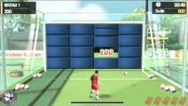 Скриншот № 0 из игры FIFA 08 [PSP]