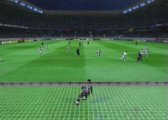 Скриншот № 0 из игры FIFA 09 All-Play [Wii]