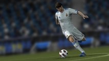 Скриншот № 0 из игры FIFA 12 [PC]