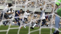 Скриншот № 1 из игры FIFA 14 (Б/У) (не оригинальная полиграфия) [Xbox One]