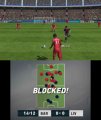 Скриншот № 0 из игры FIFA 15 Legacy Edition [3DS]