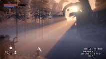 Скриншот № 0 из игры Fimbul [PS4]