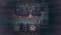 Скриншот № 0 из игры Final Fantasy II [PSP]