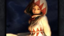 Скриншот № 0 из игры Final Fantasy IX (код загрузки) [NSwitch]
