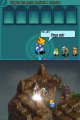 Скриншот № 0 из игры Final Fantasy Tactics A2: Grimoire of the Rift [DS]