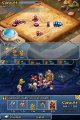 Скриншот № 0 из игры Final Fantasy XII: Revenant Wings [DS]