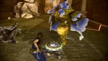 Скриншот № 0 из игры Final Fantasy XIII-2 [PS3]