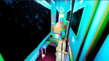 Скриншот № 3 из игры Finding Frankie [PS5]