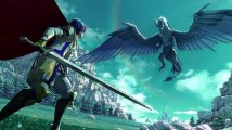 Скриншот № 3 из игры Fire Emblem Engage - Divine Edition [NSwitch]