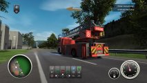 Скриншот № 0 из игры Firefighters Plant Fire Department [PS4]