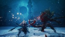 Скриншот № 0 из игры First Berserker: Khazan [Xbox Series X]