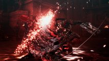 Скриншот № 3 из игры First Berserker: Khazan [Xbox Series X]